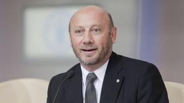 La FAO piensa que pueblos indígenas son últiles en la lucha contra el hambre