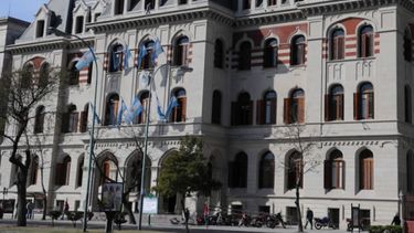 El Senasa se vuelve menos burcrático para fomentar la producción