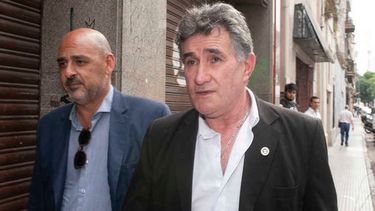 FAA remarcó que bajó el consumo de carne porque "cayó el poder adquisitivo de la gente"