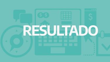 Nación obtuvo más de $334 mil millones en la última licitación del año