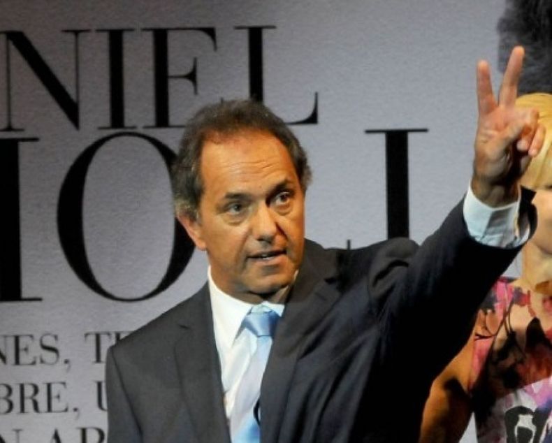 "El ajuste y una mayor inflación no derrotan a la pobreza"