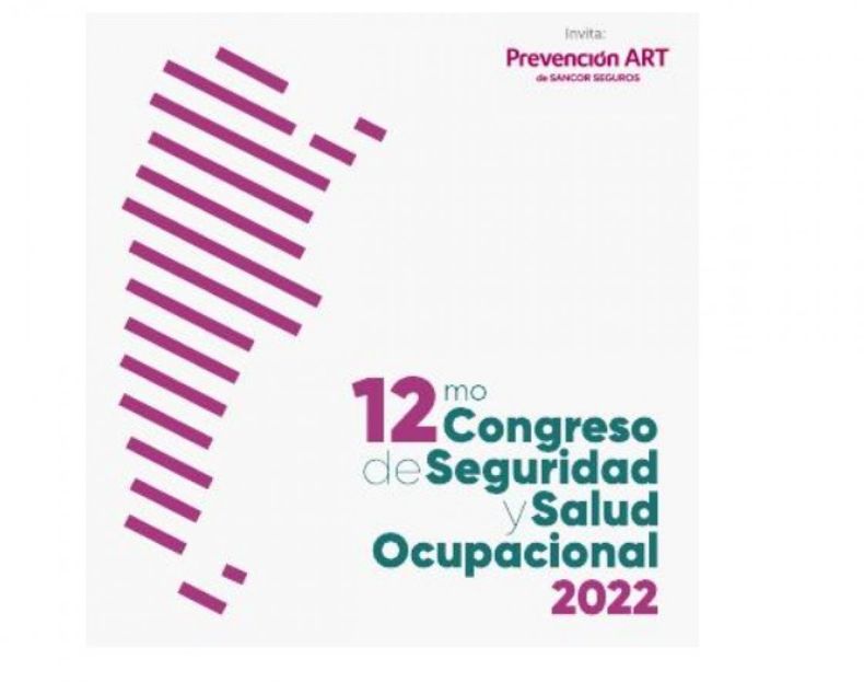 Prevención ART se especializa en prevención, innovación y tecnología