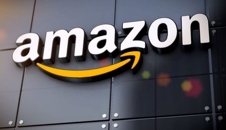 Amazon duplicó sus beneficios en el primer semestre de 2021