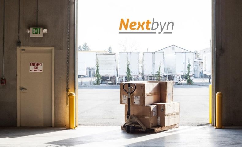 Actualmente, Nextbyn tiene presencia en 9 países de Latam.