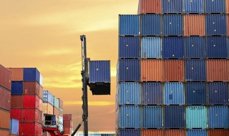 PYMES exportadoras reclaman una baja de las retenciones