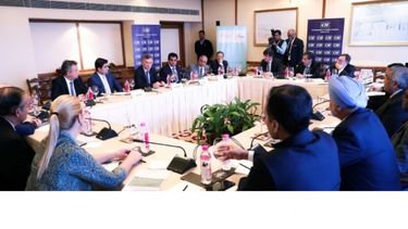 Huevos, limones, semillas y harinas de Argentina llegarán a la India