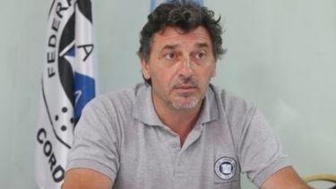 Más demandas del campo hacia el Gobierno nacional