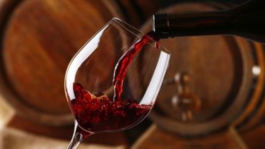 Se reducirá el stock de vinos por un alza en el consumo