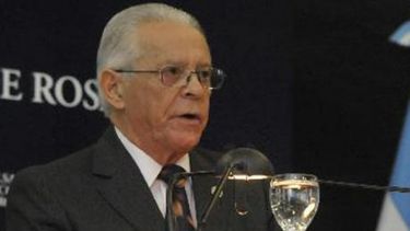 Critican la "indiferencia" del Gobierno nacional con las provincias