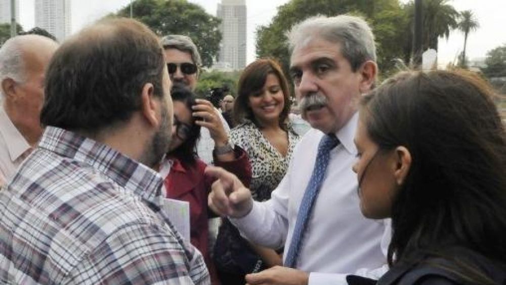 El Gobierno empieza a admitir la posibilidad de un cambio en Ganancias