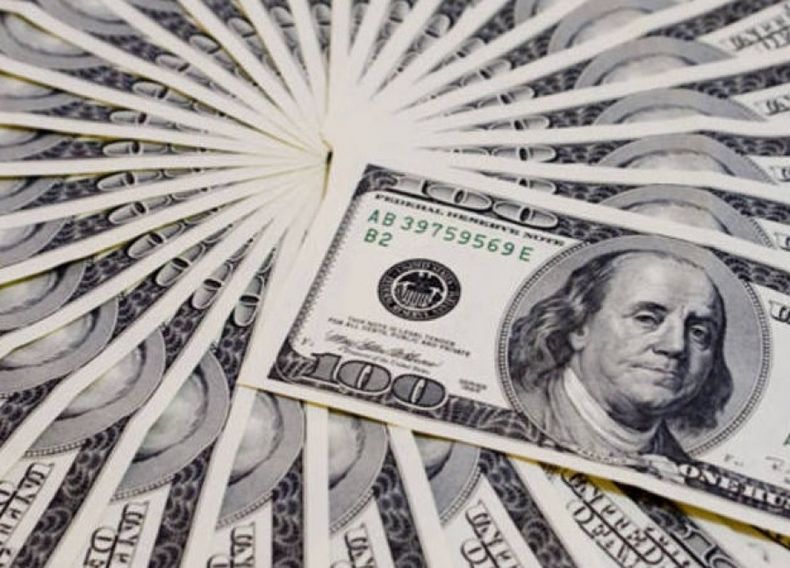 Tendrán que ingresar U$S 92.000 millones por el blanqueo para costear el pago a jubilados