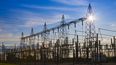 La decisión permite comprar energía en el mercado mayorista y venderla a grandes usuarios u otros agentes.