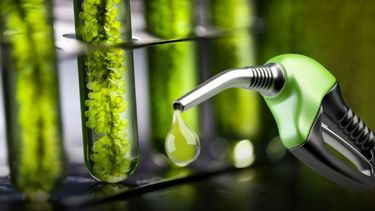 Autorizaron nuevos aumentos para el bioetanol