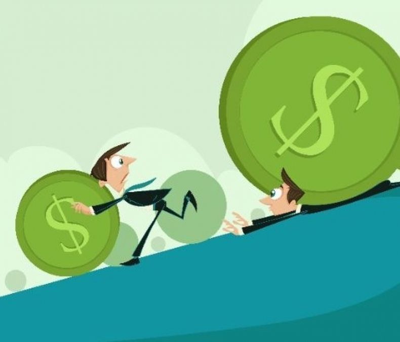 Afirman que la inflación de enero fue menor al 2%