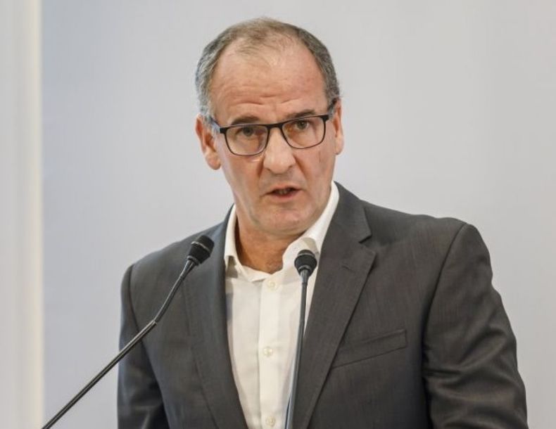 Desde el Banco Santander afirman que Argentina necesita "recuperar el crédito"