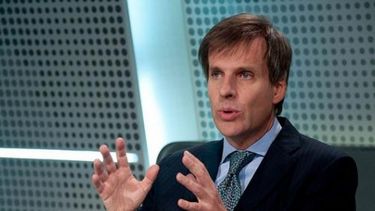 Para Redrado, los últimos cambios del BCRA generan "más recesión"