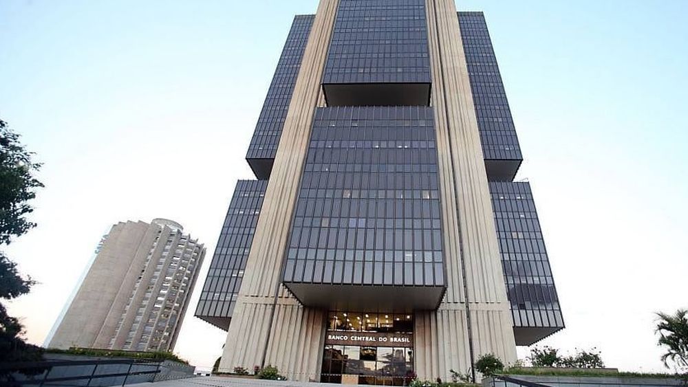 La decisión del Banco Central de Brasil sobre la tasa de interés.&nbsp;