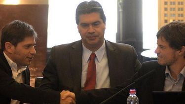 El Gobierno promete reforzar la supervisión sobre el acuerdo de precios en supermercados