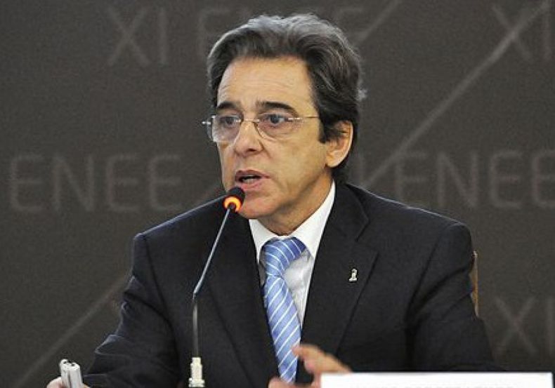Afirman que el Mercosur tendrá lista su oferta para la UE la próxima semana