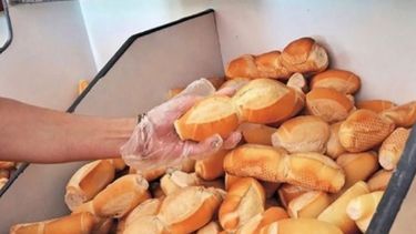 Continuará el fideicomiso de trigo con cambios orientados al pan