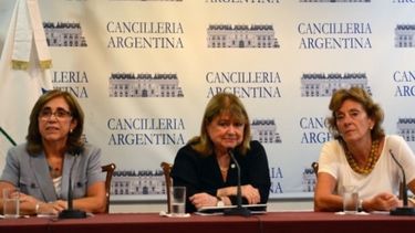 Escándalo con la carne adulterada en Brasil causa "preocupación" en Argentina