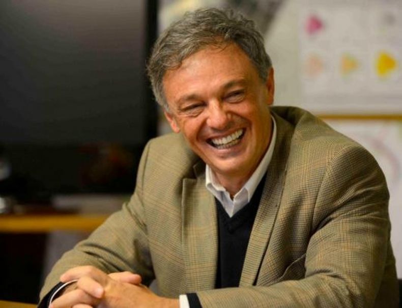 El Ministerio de Desarrollo Productivo tendrá una tarea integral