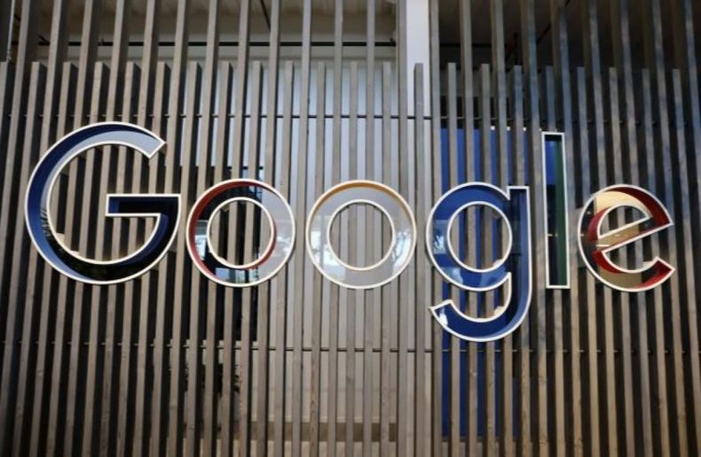 Google instala en México la tercera "región de nube" en Latinoamérica