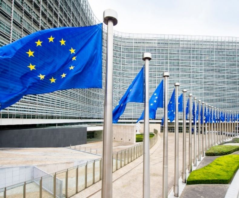 La UE ve lejos un acuerdo para efectivizar el Brexit