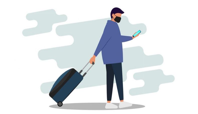 La nueva era de promoción para el turismo