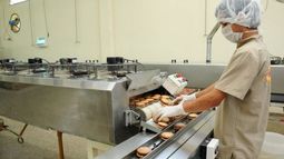 Plan PotenciAR: abrieron la convocatoria para PYMES alimenticias