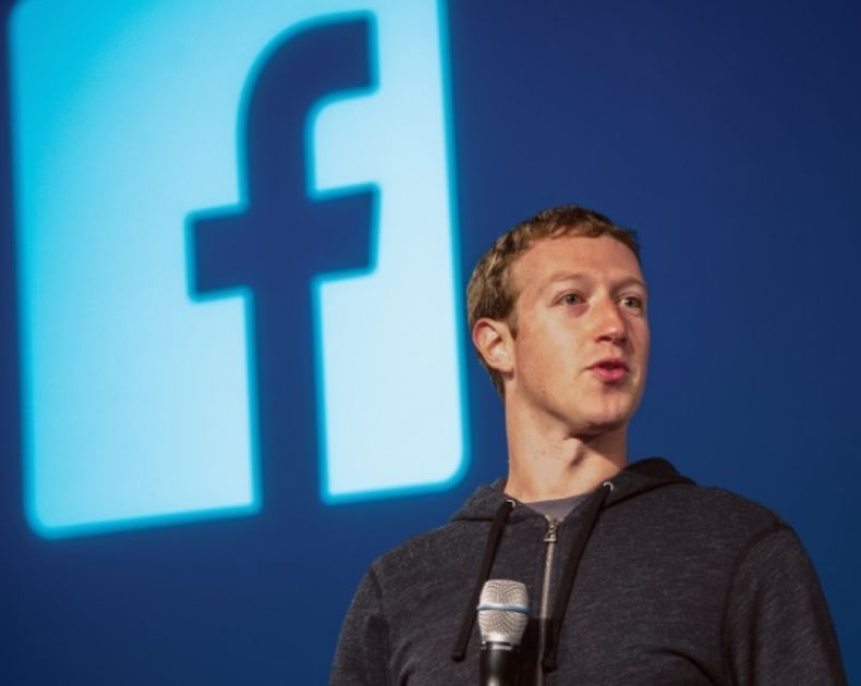 Facebook empezará a facturar sus ventas y pagar impuestos en cada país