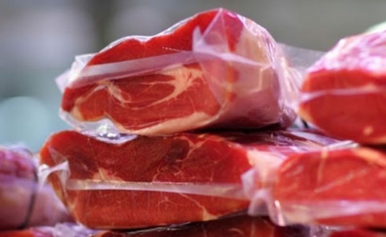 Argentina podría aumentar sus exportaciones de carne a Estados Unidos