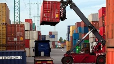 Aduana aplica valores de referencia a exportaciones para evitar subfacturación