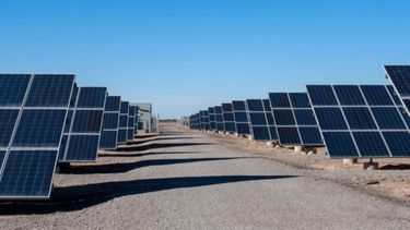 Argentina recibe US$ 200 millones para ampliar el desarrollo de energías renovables