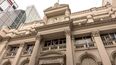 La función de la autoridad monetaria. La función de la autoridad monetaria.