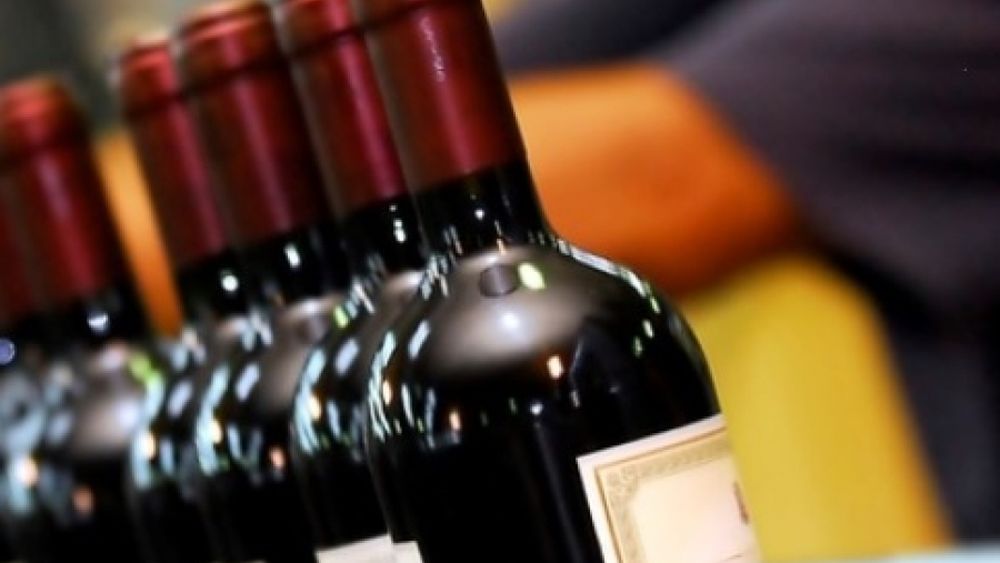 Empresarios festejan la decisión de bajar impuestos a quienes exporten más