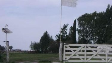 Pese a un leve repunte, el mercado inmobiliario rural sigue estancado