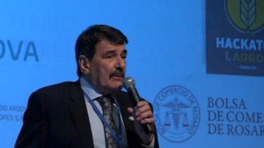 La BCR se pronunció a favor de avanzar con las reformas económicas