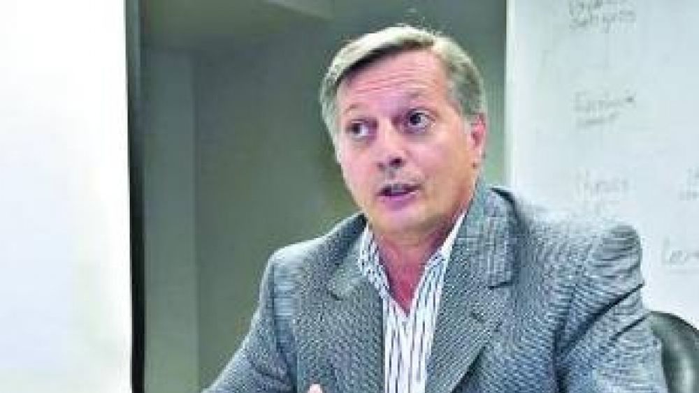 Aranguren anticipó un cambio en el esquema de subsidios a la energía