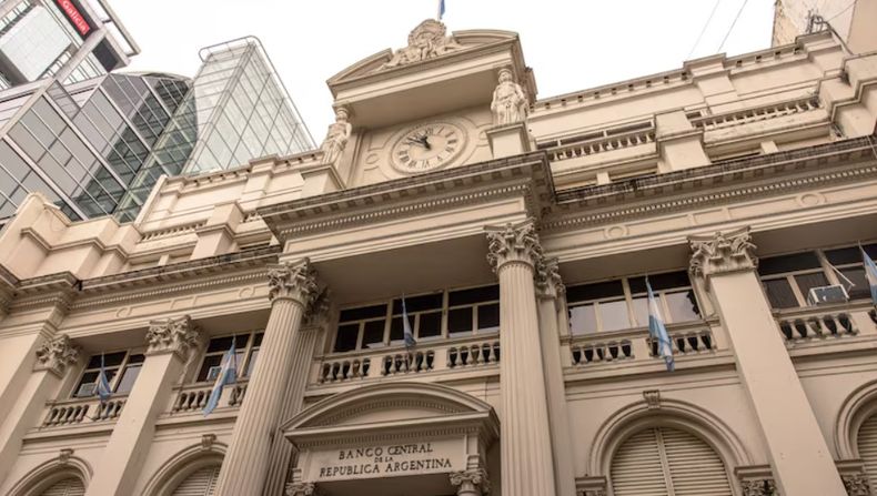 La función de la autoridad monetaria.