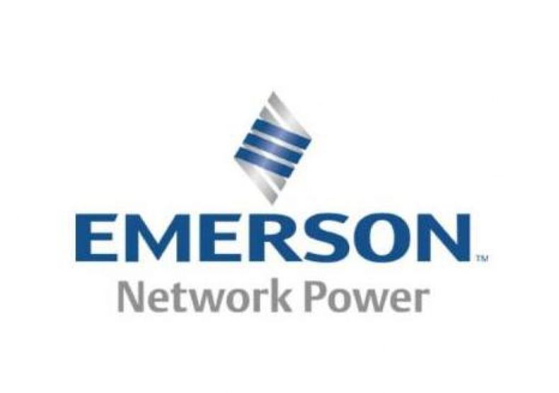 Emerson lanza un ebook de estrategias para directores de IT