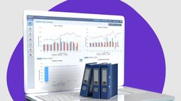 El software pensado para los temas contables de las PyMEs.&nbsp;