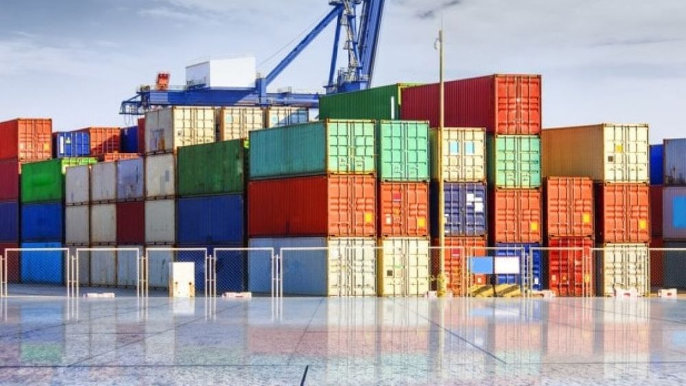 Suspenden a importadores por girar divisas sin ingresar la mercadería