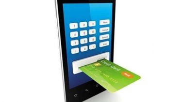 Lanzan aplicación para no tener que esperar en el banco