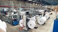 La sostenibilidad de la producción argentina. La sostenibilidad de la producción argentina.