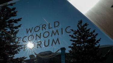 CEOs no ocultan su "pesimismo" sobre la economía global