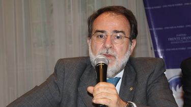 Resaltan que la devaluación impactará en los precios