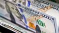 El dólar blue cerró en los $1.165 para la venta.
