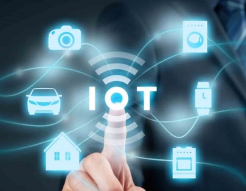 Microsoft detecta 1.400 ciberataques a sistemas IoT