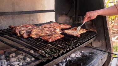 Para el Gobierno, el poder adquisitivo va a hacer que se deprima la demanda de carne y bajen los precios.